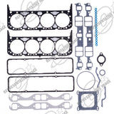 Cometic 04-07 Subaru EJ257 Valve Cover Gasket Kit - RHS