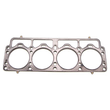 Load image into Gallery viewer, Cometic Volvo B18A/B18B/B18D/B20A/B20B/B20E/B20F .051in MLS Cylinder Head Gasket - 86mm Bore