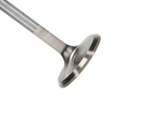 Load image into Gallery viewer, Manley Ford 4.6L 34mm Diameter 117.35mm Length Race Master Exhaust Valves (Set of 8)