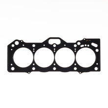 Load image into Gallery viewer, Cometic Toyota 4A-GE .098in MLS Cylinder Head Gasket - 83mm Bore - 20-Valve