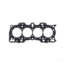 Load image into Gallery viewer, Cometic Honda B Series Hybrid VTEC Head/Non-VTEC Block .066in MLS Cylinder Head Gasket - 85mm Bore