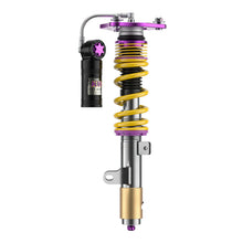 Load image into Gallery viewer, KW 2023+ Honda Civic (FL5) V3 Clubsport Coilover Kit