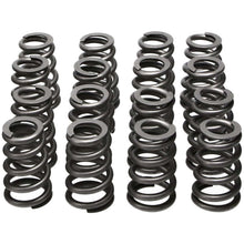 Load image into Gallery viewer, Manley Subaru WRX/STi .490in Valve Spring and Retainer Kit (w/o Valve Locks) (16 each)