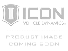 Load image into Gallery viewer, ICON 96-04 Toyta Tacoma/96-02 Toyota 4Runner DJ Retrofit Hardware Kit