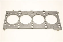 Load image into Gallery viewer, Cometic Gasket BMW M42B18/M44B19 .056in MLS Cylinder Head Gasket - 85mm Bore