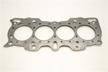 Load image into Gallery viewer, Cometic Honda B Series Hybrid VTEC Head/Non-VTEC Block .056in MLS Cylinder Head Gasket - 82mm Bore