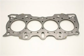 Cometic Honda B Series Hybrid VTEC Head/Non-VTEC Block .056in MLS Cylinder Head Gasket - 82mm Bore
