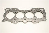 Cometic Honda B Series Hybrid VTEC Head/Non-VTEC Block .056in MLS Cylinder Head Gasket - 82mm Bore