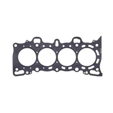 Load image into Gallery viewer, Cometic 92-00 Honda Civic D15Z1/D16Y5/D16Y7/D16Y8/D16Z6 75.5mm Bore .018in MLS Cylinder Head Gasket