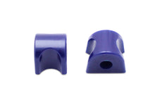 Load image into Gallery viewer, SuperPro Sway Bar Mount To Chassis 21mm
