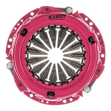 Load image into Gallery viewer, Exedy 1995-2004 Toyota Tacoma Stage 1/Stage 2 Replacement Clutch Cover