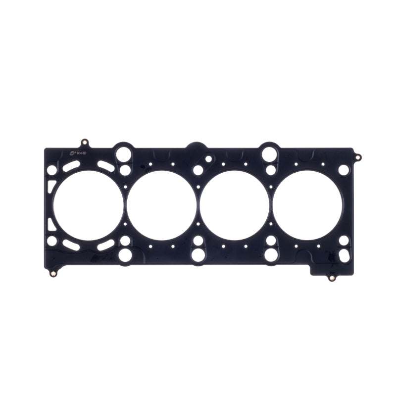 Cometic Gasket BMW M42B18/M44B19 .036in MLS Cylinder Head Gasket - 86mm Bore