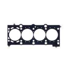 Load image into Gallery viewer, Cometic Gasket BMW M42B18/M44B19 .027in MLS Cylinder Head Gasket - 86mm Bore