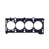 Cometic Gasket BMW M42B18/M44B19 .027in MLS Cylinder Head Gasket - 86mm Bore