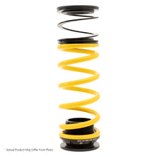 Load image into Gallery viewer, ST X Coilover Kit 97-01 Acura Integra Type-R