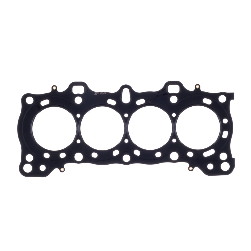 Cometic Honda D16A1 .120in MLS Cylinder Head Gasket - 76mm Bore