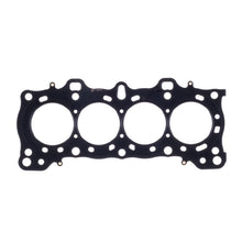 Load image into Gallery viewer, Cometic Honda D16A1 .120in MLS Cylinder Head Gasket - 76mm Bore