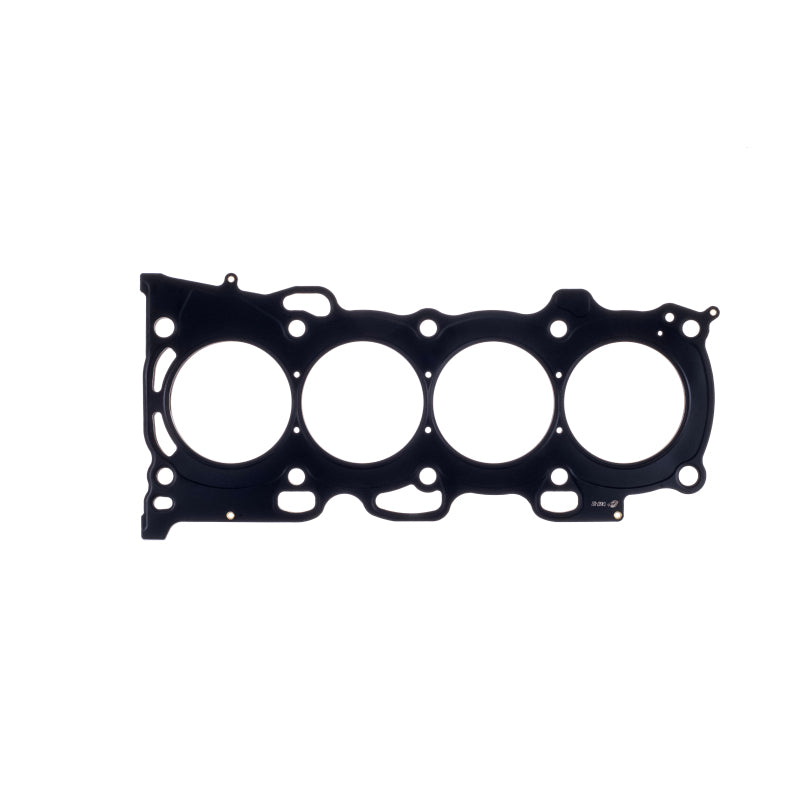 Cometic Toyota 2AZ-FE/2AZ-FXE .036in MLS Cylinder Head Gasket - 89mm Bore