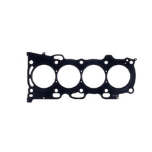 Load image into Gallery viewer, Cometic Toyota 2AZ-FE/2AZ-FXE .070in MLS Cylinder Head Gasket - 89mm Bore