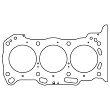 Load image into Gallery viewer, Cometic Toyota 2GR-FE/2GR-FSE/2GR-FXE .027in MLS Cylinder Head Gasket - 94.5mm Bore - RHS