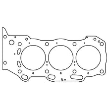 Load image into Gallery viewer, Cometic Toyota 2GR-FE/2GR-FSE/2GR-FXE .027in MLS Cylinder Head Gasket - 94.5mm Bore - LHS