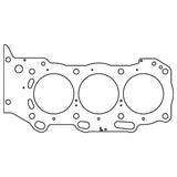 Cometic Toyota 2GR-FE/2GR-FSE/2GR-FXE .056in MLS Cylinder Head Gasket - 94.5mm Bore - LHS