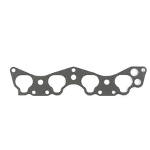 Load image into Gallery viewer, Cometic Gasket Honda D16Y5/D16Y7/D16Y8 .060in AFM Intake Manifold Gasket