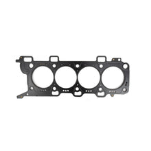 Load image into Gallery viewer, Cometic Ford 5.0L Gen-1 Coyote Modular V8 .027in MLS Cylinder Head Gasket - 94mm Bore - LHS