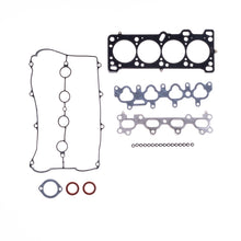 Load image into Gallery viewer, Cometic Mazda B6ZE Top End Gasket Kit - 80mm Bore - .030in MLS Cylinder Head Gasket