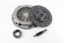 Load image into Gallery viewer, Competition Clutch 95-00 Nissan Silvia 2.0L SR20DET Stock Clutch Kit