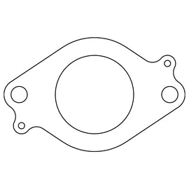 Cometic Subaru EJ .030in MLS Exhaust Manifold to Up-Pipe Gasket