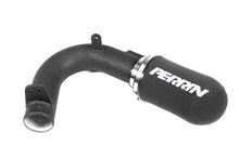 Load image into Gallery viewer, Perrin 15-17 Subaru WRX Black Cold Air Intake