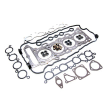 Load image into Gallery viewer, Cometic Nissan 1997-2001 SR20DE Top End Gasket Kit-87.5mm Bore-.060in MLS Cylinder Head Gasket-FWD