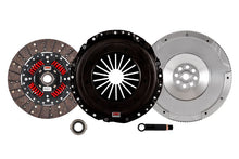 Load image into Gallery viewer, Competition Clutch 16+ Honda Civic 1.5T Stage 2 Organic Steel Flywheel w/ 17lbs