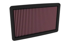 Load image into Gallery viewer, K&amp;N 2022 Honda Civic Type R Replacement Air Filter