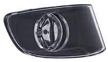 Load image into Gallery viewer, Hella 2007-2010 BMW 328i Fog Light Assembly Right