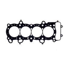 Load image into Gallery viewer, Cometic Honda F20C/F20C1/F20C2/F22C1 .098in MLS Cylinder Head Gasket - 89mm Bore