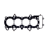 Cometic Honda F20C/F20C1/F20C2/F22C1 .066in MLS Cylinder Head Gasket - 89mm Bore