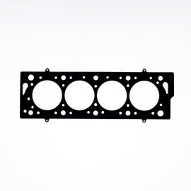 Cometic Peugeot XU9J4/XU9J4Z/XU10J2/XU10J4 .030in MLS Cylinder Head Gasket - 85mm Bore