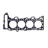 Cometic Nissan SR20DE/DET 87mm Bore .045in MLS Head Gasket FWD w/ No Extra Oil Holes