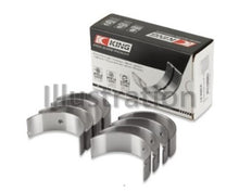 Load image into Gallery viewer, King Honda L13A4/L15A (Size 0.25) Connecting Rod Bearing Set
