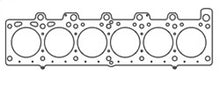 Load image into Gallery viewer, Cometic Gasket BMW M20B25/M20B27 .045in MLS Cylinder Head Gasket - 85mm Bore