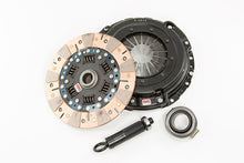 Load image into Gallery viewer, Competition Clutch 94-01 Acura Integra 1.8L Stage 3 - Seg Ceramic Clutch Kit