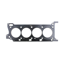 Load image into Gallery viewer, Cometic Gasket Toyota 1UR-FE/1UR-FSE/2UR-FSE/2UR-GSE/3UR-FE/3UR-FBE .038 MLS Cylinder Head Gasket