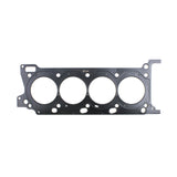 Cometic Gasket Toyota 1UR-FE/1UR-FSE/2UR-FSE/2UR-GSE/3UR-FE/3UR-FBE .038 MLS Cylinder Head Gasket