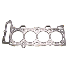 Load image into Gallery viewer, Cometic Nissan SR20DE .120in MLS Cylinder Head Gasket - 88.5mm Bore - FWD