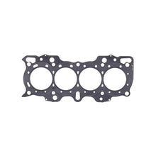 Load image into Gallery viewer, Cometic Honda B Series Hybrid VTEC Head/Non-VTEC Block .056in MLS Cylinder Head Gasket - 82mm Bore