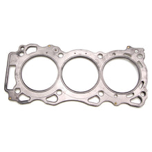 Load image into Gallery viewer, Cometic Nissan VQ35DE Version 1 - VQ40DE .051in MLS Cylinder Head Gasket - 98mm Bore - LHS