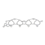 Cometic Honda B18A1/B18B1 .094in AFM Intake Manifold Gasket