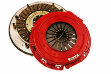 Load image into Gallery viewer, McLeod Ford 96-04 Original Street Twin Steel 4.6L Clutch Kit